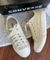 TÊNIS ALL STAR RENDA