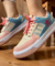 TÊNIS ADIDAS FÓRUM ROSÊ