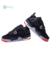 JORDAN 4 PREMIUM