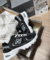 TÊNIS NEW BALANCE 530 TURBO PRETO