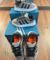 TÊNIS ADIDAS CAMPUS INFANTIL - comprar online