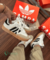 TÊNIS ADIDAS SAMBA RETRÔ
