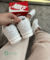 TÊNIS NIKE AIR MAX 1 BRANCO - comprar online