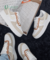 TÊNIS AIR FORCE BICOLOR - comprar online