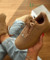 TÊNIS AIR FORCE CARAMELO