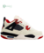 JORDAN 4 BRED REIMAGINED PREMIUM - comprar online