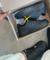 TÊNIS AIR FORCE PRETO - comprar online
