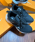 Imagem do TÊNIS NIKE PEGASUS 40 unissex