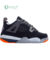 JORDAN 4 PREMIUM - Daelut Shoes