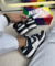 TÊNIS DUNK LOW PANDA - loja online