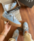 TÊNIS PUMA FENTY - Daelut Shoes
