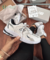 TÊNIS NEW BALANCE 530 TURBO BRANCO