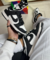 TÊNIS DUNK LOW PANDA - comprar online