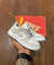 TÊNIS INFANTIL DUNK LOW CINZA na internet