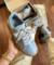 TÊNIS PUMA FENTY - loja online