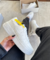 TÊNIS AIR FORCE - Daelut Shoes