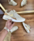 TÊNIS NIKE AIR MAX EXCEE COURO