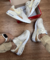 TÊNIS NIKE AIR MAX EXCEE COURO - comprar online