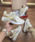 TÊNIS NIKE AIR MAX EXCEE COURO na internet