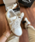 Imagem do TÊNIS PUMA FENTY