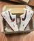 TÊNIS NIKE AIR FORCE FRESH CAFE - comprar online