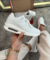 TÊNIS NIKE AIR MAX 1 BRANCO na internet