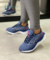 TÊNIS SPORT MIZUNO - comprar online