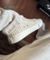 TÊNIS ALL STAR RENDA - comprar online