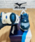 TÊNIS MIZUNO PROPHECY PREMIUM - comprar online