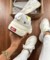 TENIS VANS ULTRARANGE BRANCO na internet