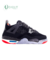 JORDAN 4 PREMIUM - comprar online