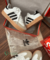 TÊNIS ADIDAS SAMBA RETRÔ - comprar online