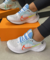 TÊNIS NIKE PEGASUS 40 - comprar online