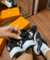TÊNIS NIKE PEGASUS 40 unissex - loja online