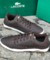 SAPATÊNIS LACOSTE - comprar online