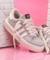TÊNIS ADIDAS COURT - comprar online