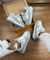TÊNIS LOUIS VUITTON PREMIUM - comprar online