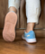 TÊNIS ADIDAS FÓRUM ROSÊ - comprar online