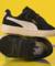 TÊNIS PUMA INFANTIL