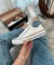 TÊNIS ALL STAR COURINO TRADICIONAL - comprar online