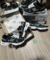 TÊNIS NEW BALANCE 530 TURBO PRETO - comprar online