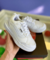 TÊNIS INFANTIL VANS ULTRA BRANCO - comprar online