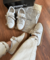 TÊNIS PUMA FENTY - Daelut Shoes