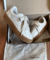 TÊNIS PUMA FENTY - loja online