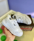 TÊNIS INFANTIL VANS ULTRA BRANCO na internet