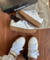 TÊNIS PUMA FENTY - comprar online