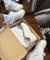 TÊNIS SB DUNK LOW BRANCO na internet