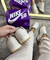 TÊNIS SB DUNK LOW OFF - comprar online