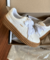 TÊNIS PUMA FENTY