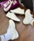 TÊNIS SB DUNK LOW BRANCO - Daelut Shoes